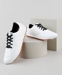 Tenis-Feminino-Moleca-Sola-Tratorada--Branco-9849417-Branco_1