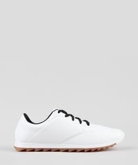 Tenis-Feminino-Moleca-Sola-Tratorada--Branco-9849417-Branco_2