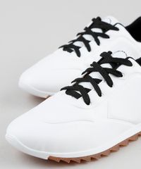 Tenis-Feminino-Moleca-Sola-Tratorada--Branco-9849417-Branco_3