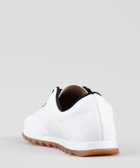 Tenis-Feminino-Moleca-Sola-Tratorada--Branco-9849417-Branco_4