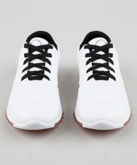 Tenis-Feminino-Moleca-Sola-Tratorada--Branco-9849417-Branco_5