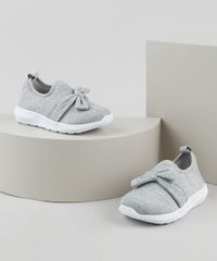 Tenis-Infantil-Baby-Club-com-Laco-Cinza-Mescla-9905905-Cinza_Mescla_1 Tenis-Infantil-Baby-Club-com-Laco-Cinza-Mescla-9905905-Cinza_Mescla_1