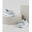 Tenis-Infantil-Baby-Club-com-Laco-Cinza-Mescla-9905905-Cinza_Mescla_1