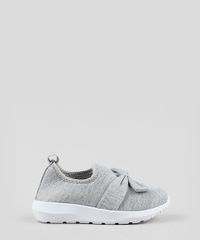 Tenis-Infantil-Baby-Club-com-Laco-Cinza-Mescla-9905905-Cinza_Mescla_2 Tenis-Infantil-Baby-Club-com-Laco-Cinza-Mescla-9905905-Cinza_Mescla_2