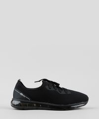 Tenis-Feminino-Actvitta-Running-com-Recortes-Preto-9903667-Preto_2