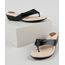 Tamanco-Feminino-Modare-Ultra-Conforto-Salto-Baixo-Preto-9902671-Preto_1