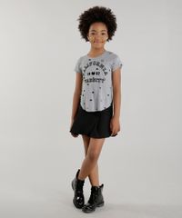 Saia-Evase-Texturizada-Preta-8611145-Preto_3