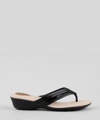 Tamanco-Feminino-Modare-Ultra-Conforto-Salto-Baixo-Preto-9902671-Preto_2