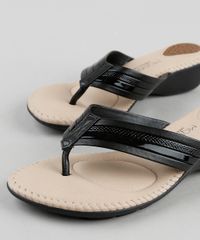 Tamanco-Feminino-Modare-Ultra-Conforto-Salto-Baixo-Preto-9902671-Preto_3