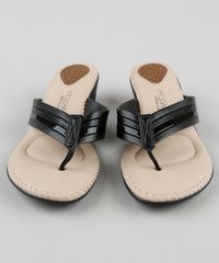 Tamanco-Feminino-Modare-Ultra-Conforto-Salto-Baixo-Preto-9902671-Preto_5