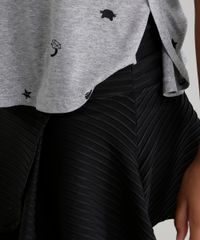 Saia-Evase-Texturizada-Preta-8611145-Preto_4