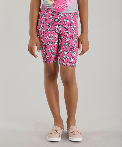 Bermuda-Estampada-Barbie-Rosa-8613046-Rosa_1