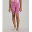 Bermuda-Estampada-Barbie-Rosa-8613046-Rosa_1