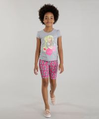 Bermuda-Estampada-Barbie-Rosa-8613046-Rosa_3