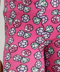 Bermuda-Estampada-Barbie-Rosa-8613046-Rosa_4