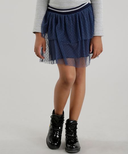 Saia-em-Tule-Azul-Marinho-8617689-Azul_Marinho_1 Saia-em-Tule-Azul-Marinho-8617689-Azul_Marinho_1