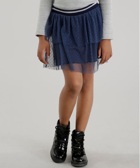 Saia-em-Tule-Azul-Marinho-8617689-Azul_Marinho_1