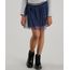 Saia-em-Tule-Azul-Marinho-8617689-Azul_Marinho_1