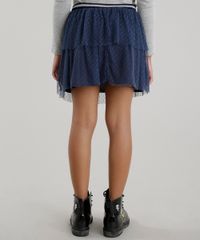 Saia-em-Tule-Azul-Marinho-8617689-Azul_Marinho_2