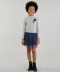Saia-em-Tule-Azul-Marinho-8617689-Azul_Marinho_3