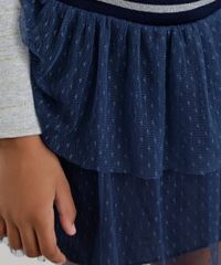 Saia-em-Tule-Azul-Marinho-8617689-Azul_Marinho_4