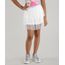 Saia-em-Tule-Off-White-8618462-Off_White_1