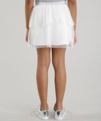 Saia-em-Tule-Off-White-8618462-Off_White_2 Saia-em-Tule-Off-White-8618462-Off_White_2