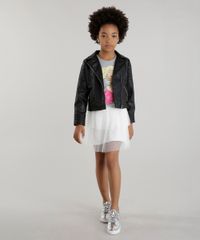 Saia-em-Tule-Off-White-8618462-Off_White_3 Saia-em-Tule-Off-White-8618462-Off_White_3