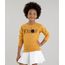 Blusao-em-Moletom--Bonjour--Amarelo-Escuro-8617702-Amarelo_Escuro_1