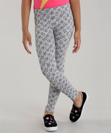Calca-Legging-Estampada-de-Pandas-Cinza-Mescla-8599038-Cinza_Mescla_1 Calca-Legging-Estampada-de-Pandas-Cinza-Mescla-8599038-Cinza_Mescla_1