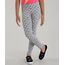 Calca-Legging-Estampada-de-Pandas-Cinza-Mescla-8599038-Cinza_Mescla_1