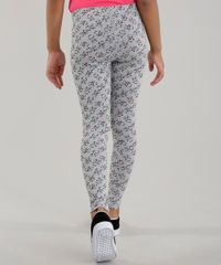 Calca-Legging-Estampada-de-Pandas-Cinza-Mescla-8599038-Cinza_Mescla_2