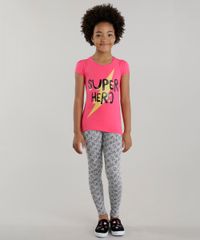 Calca-Legging-Estampada-de-Pandas-Cinza-Mescla-8599038-Cinza_Mescla_3