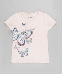 Blusa-Infantil-Borboletas-Manga-Curta-Rosa-Claro-9911941-Rosa_Claro_1