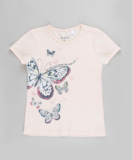 Blusa-Infantil-Borboletas-Manga-Curta-Rosa-Claro-9911941-Rosa_Claro_1