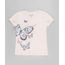 Blusa-Infantil-Borboletas-Manga-Curta-Rosa-Claro-9911941-Rosa_Claro_1