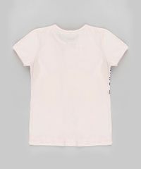 Blusa-Infantil-Borboletas-Manga-Curta-Rosa-Claro-9911941-Rosa_Claro_2