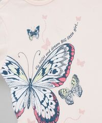Blusa-Infantil-Borboletas-Manga-Curta-Rosa-Claro-9911941-Rosa_Claro_3