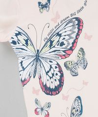 Blusa-Infantil-Borboletas-Manga-Curta-Rosa-Claro-9911941-Rosa_Claro_4