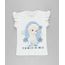 Blusa-Infantil-Elsa-Frozen-com-Babado-Manga-Curta-Off-White-9927950-Off_White_1