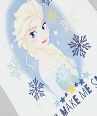 Blusa-Infantil-Elsa-Frozen-com-Babado-Manga-Curta-Off-White-9927950-Off_White_3