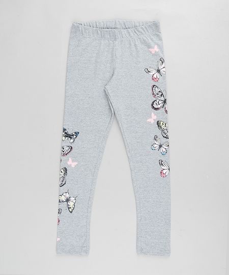 Calca-Legging-Infantil-Borboletas-Cinza-Mescla-9909618-Cinza_Mescla_1 Calca-Legging-Infantil-Borboletas-Cinza-Mescla-9909618-Cinza_Mescla_1