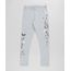 Calca-Legging-Infantil-Borboletas-Cinza-Mescla-9909618-Cinza_Mescla_1