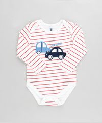 Body-Infantil-Carrinhos-Listrado-Manga-Longa-Branco-9680652-Branco_1