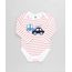 Body-Infantil-Carrinhos-Listrado-Manga-Longa-Branco-9680652-Branco_1