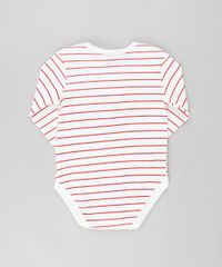 Body-Infantil-Carrinhos-Listrado-Manga-Longa-Branco-9680652-Branco_2