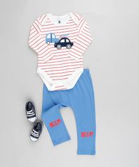 Body-Infantil-Carrinhos-Listrado-Manga-Longa-Branco-9680652-Branco_3