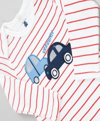 Body-Infantil-Carrinhos-Listrado-Manga-Longa-Branco-9680652-Branco_4