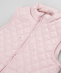 Colete-Infantil-Puffer-Matelasse-Estampado-de-Estrelas-Rosa-Claro-9782703-Rosa_Claro_3