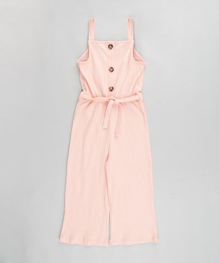 Macacao-Infantil-Pantacourt-Canelado-com-Faixa-para-Amarrar-Alca-Fina-Laranja-Claro-9748609-Laranja_Claro_1 Macacao-Infantil-Pantacourt-Canelado-com-Faixa-para-Amarrar-Alca-Fina-Laranja-Claro-9748609-Laranja_Claro_1